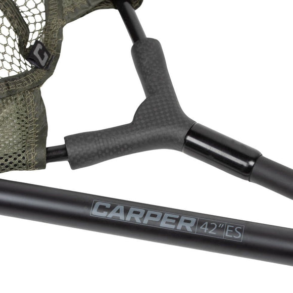 42" ES Pro Landing Net