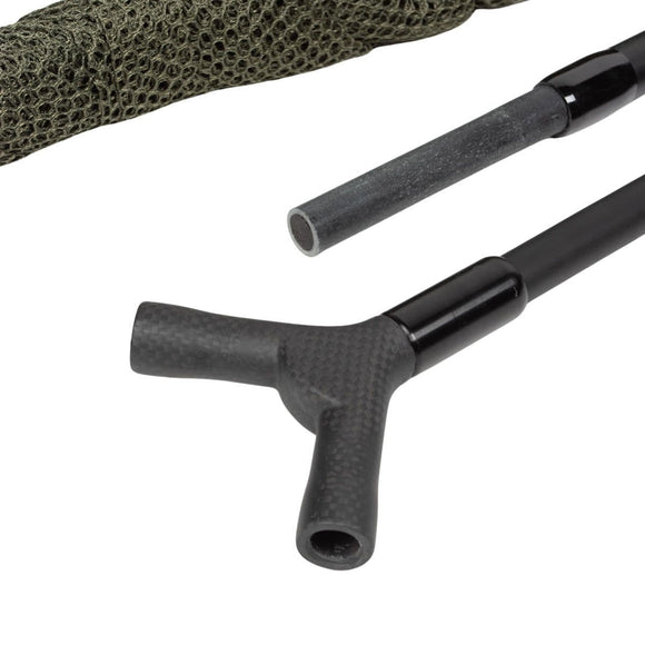 42" ES Pro Landing Net