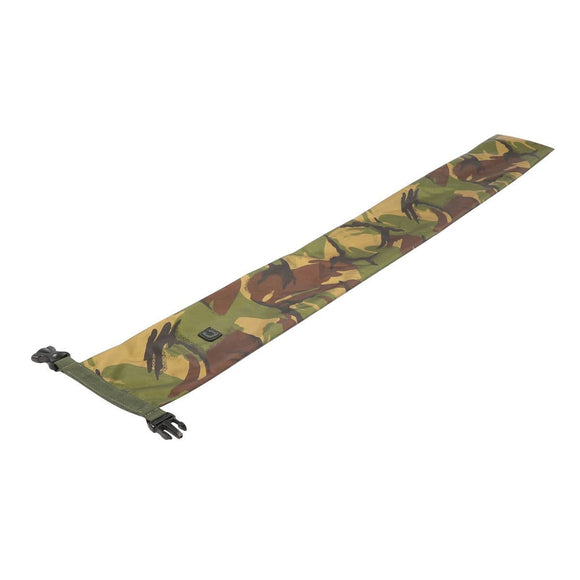 42" Net Stink Bag - Camo
