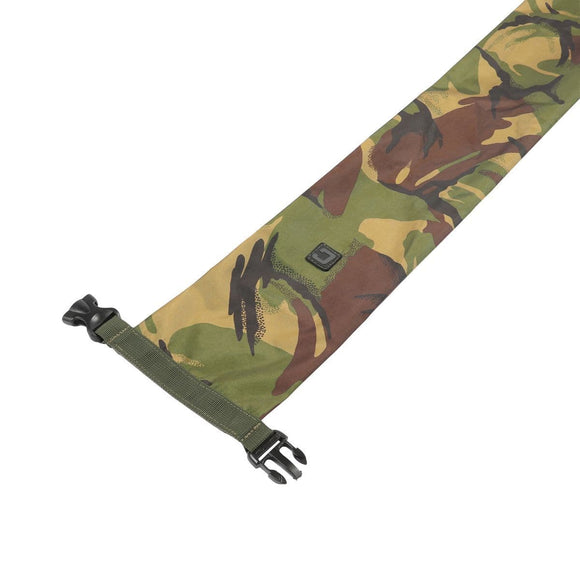 42" Net Stink Bag - Camo