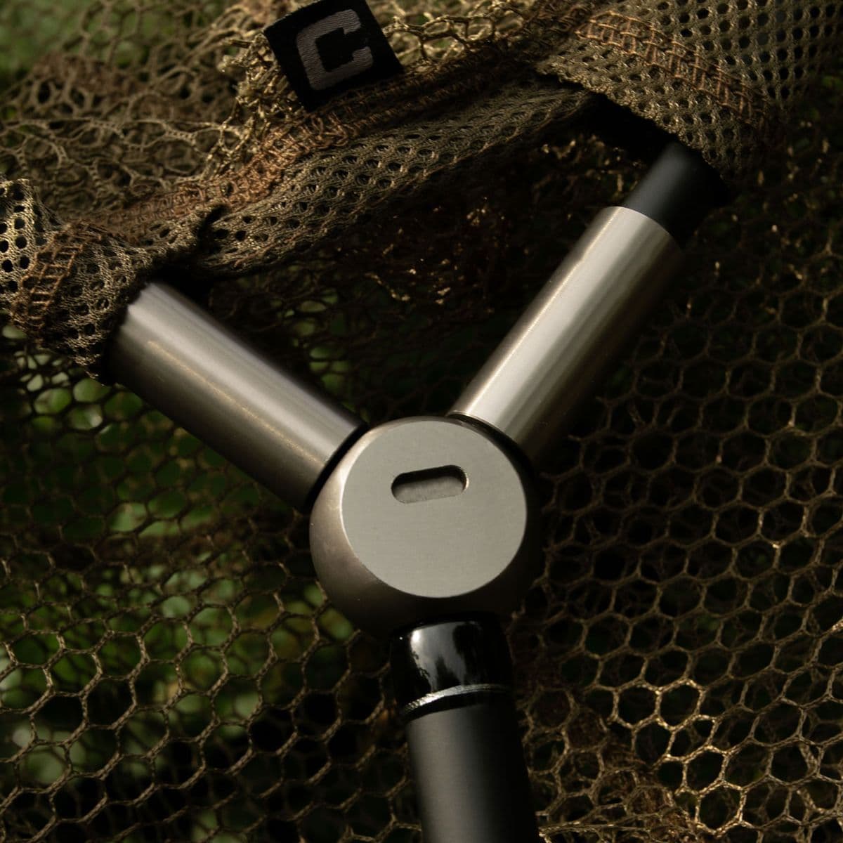 42" XT Landing Net