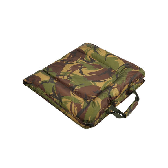 Beanie Mat - Camo