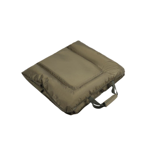 Beanie Mat - Green