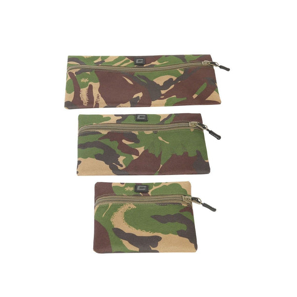Bits Bag Set -DPM