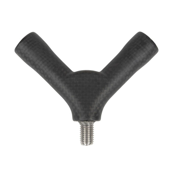 Carbon Spreader Block