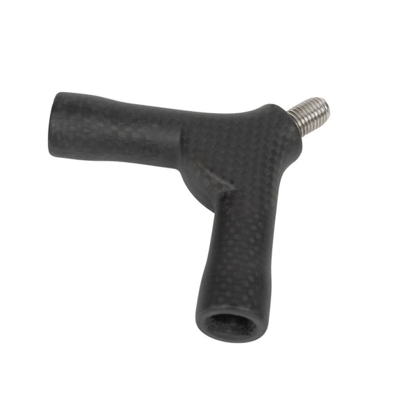 Carbon Spreader Block