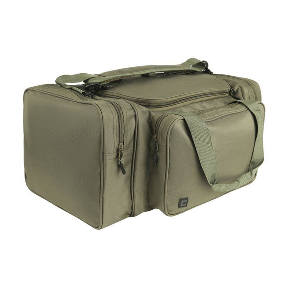 Carryall - Large
