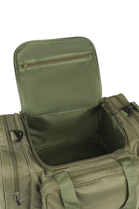 Carryall - Large
