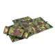 Compact Roll Mat - Camo