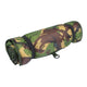 Compact Roll Mat - Camo