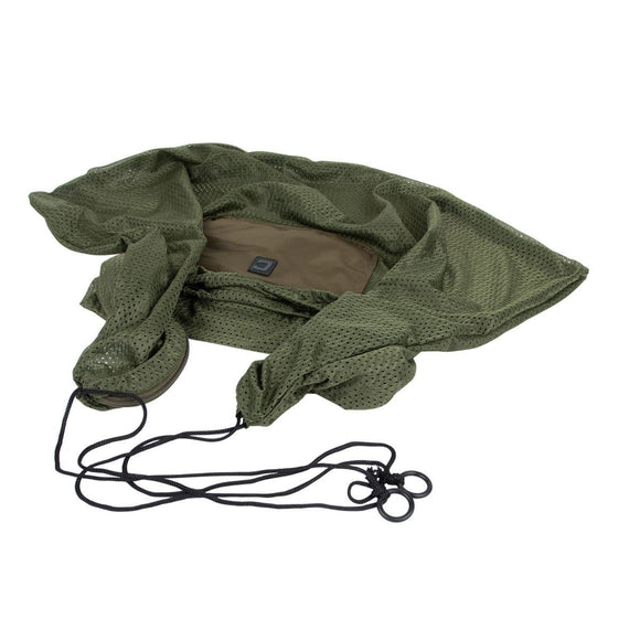 Compact Weigh Sling
