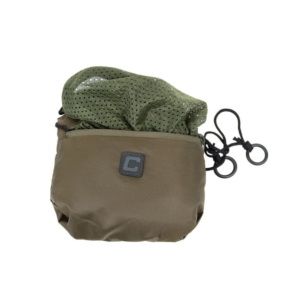 Compact Weigh Sling