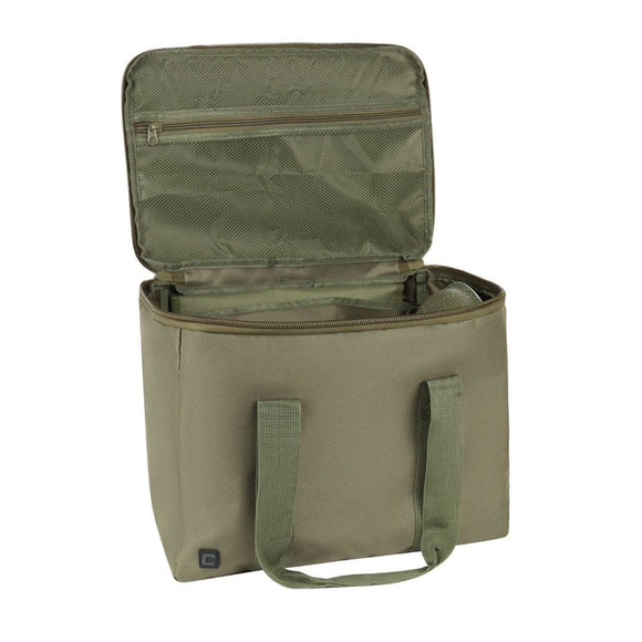 Cook/Brew Bag