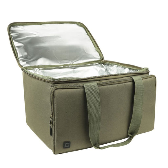 Cool Bag - Large