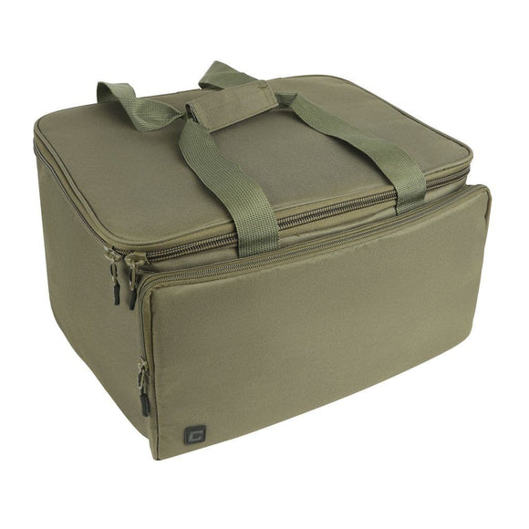 Cool Bag - Large