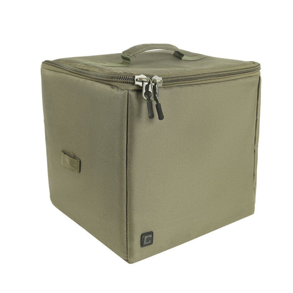 Cool Bag - Standard