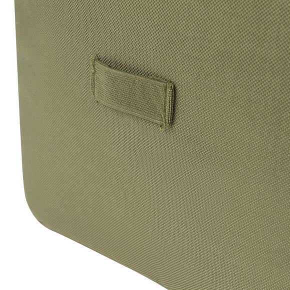 Cool Bag - Standard