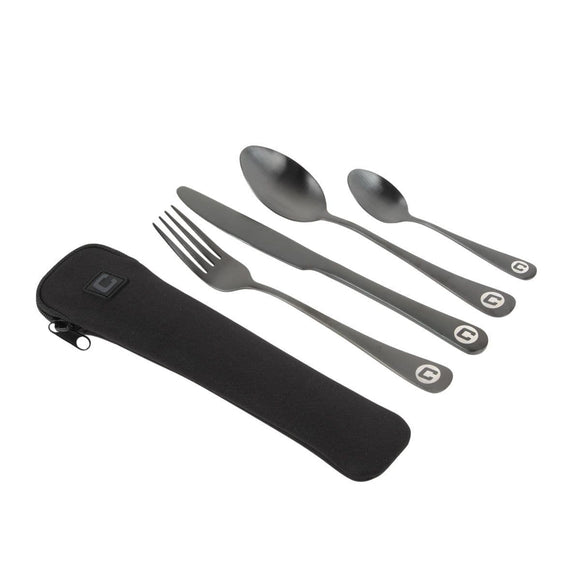 Cutlery Set