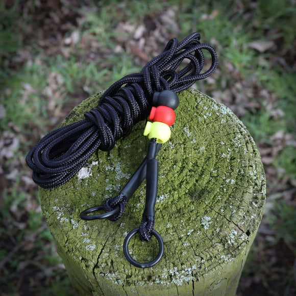 Distance Stick Cord