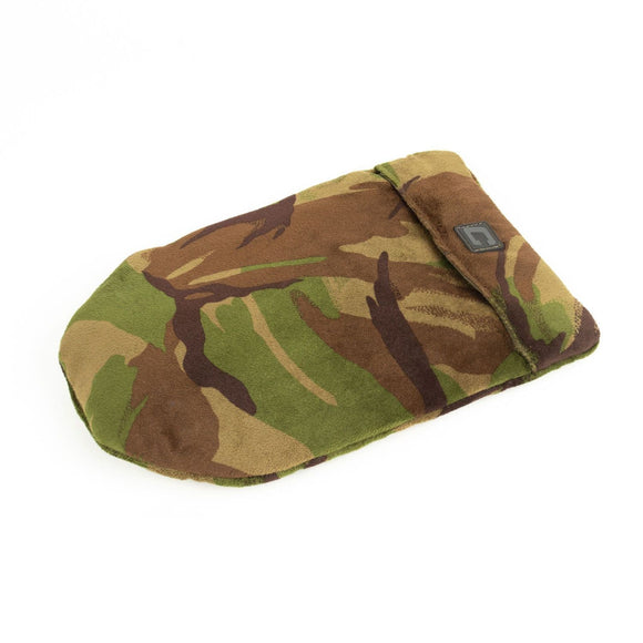 DPM Hot Water Bottle