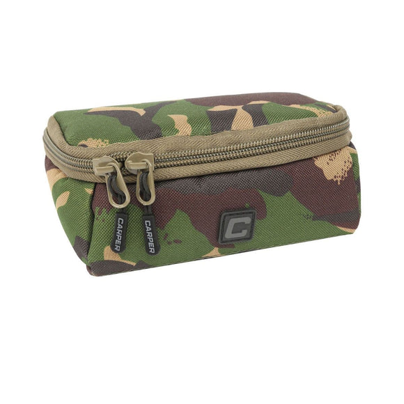 DPM Lead Pouch