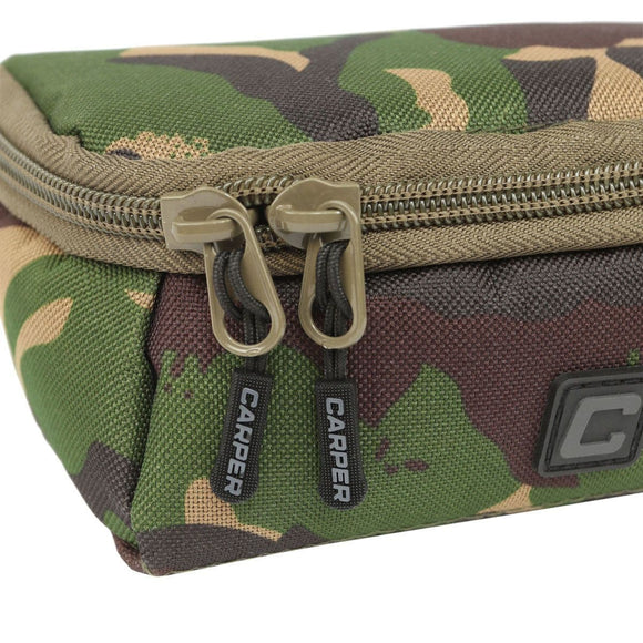 DPM Lead Pouch