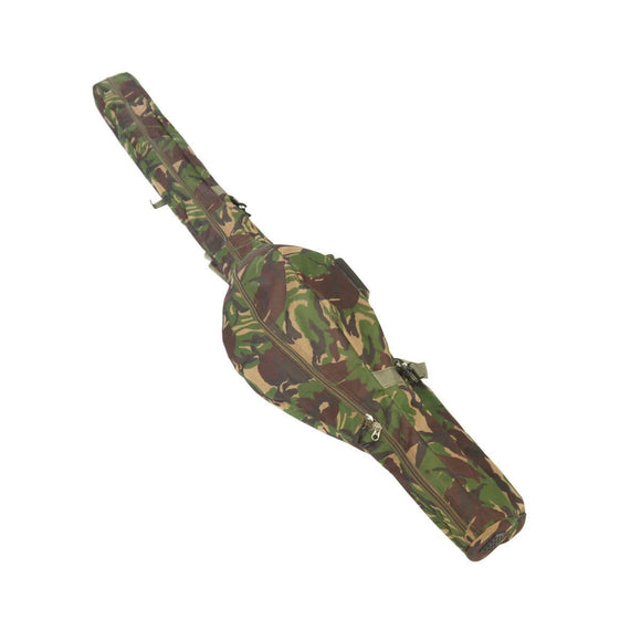 DPM Three Rod Holdall - 12FT
