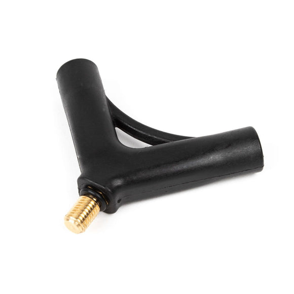 ES Spreader Block