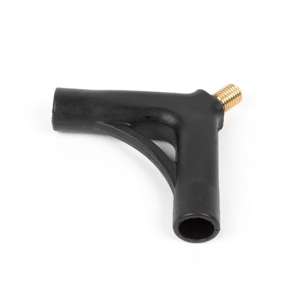 ES Spreader Block