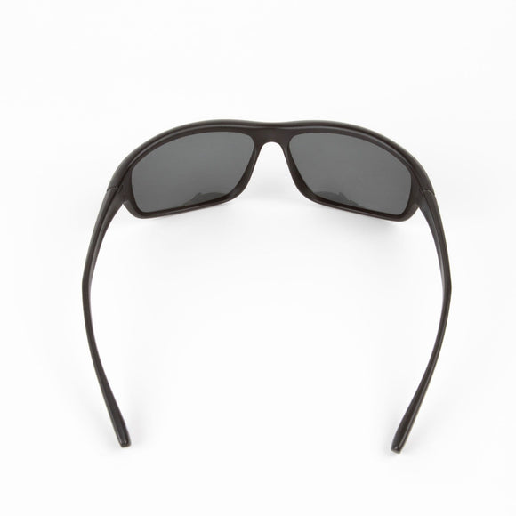 Flex Wrap Sunglasses
