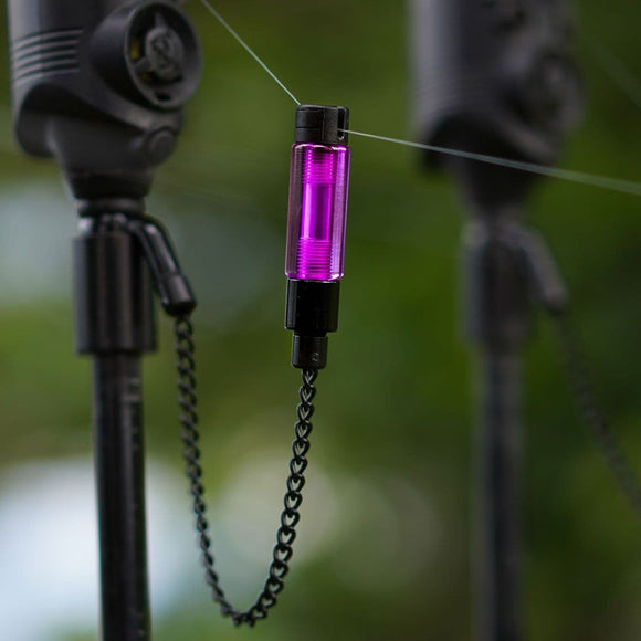 Mag-Tec Bobbins