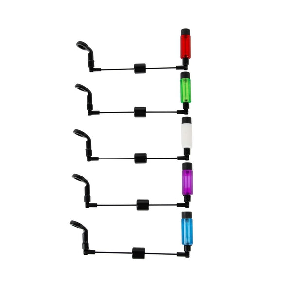 Mag-Tec Swingers