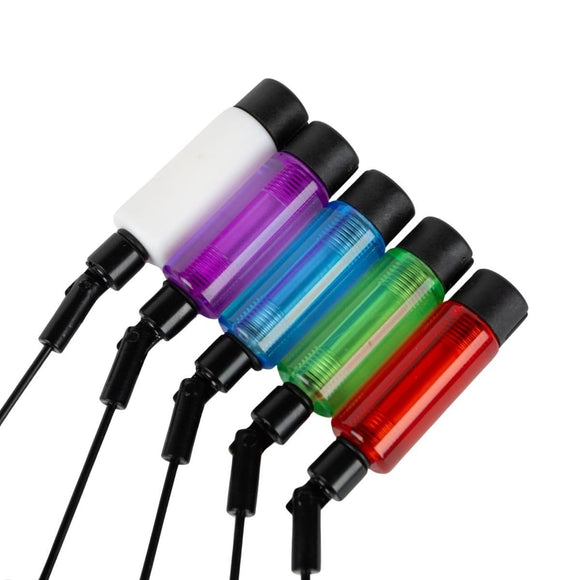 Mag-Tec Swingers