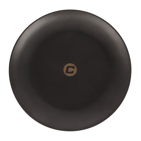Melamine Plate