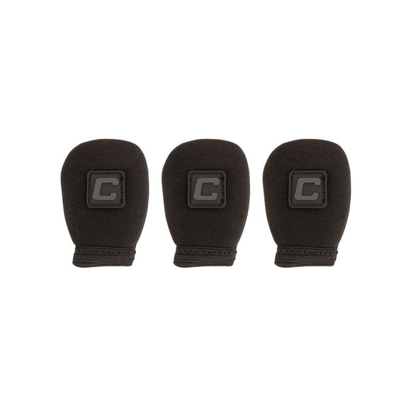 Neoprene Ring Protectors