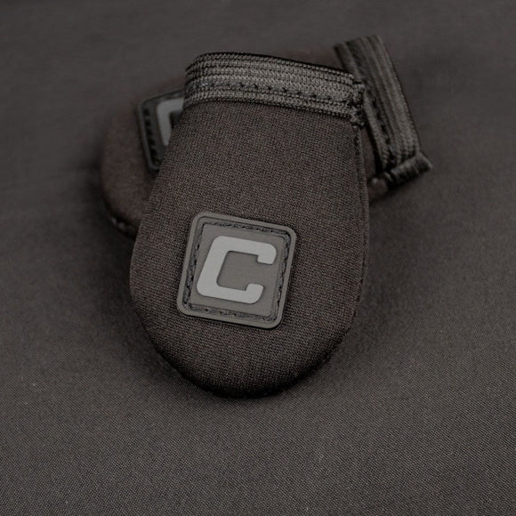 Neoprene Ring Protectors