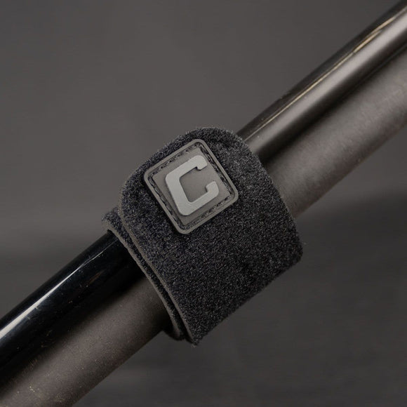 Neoprene Rod Bands