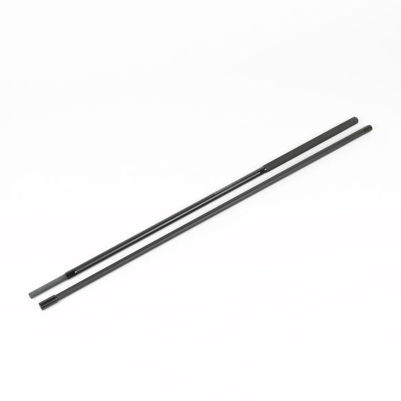 Power Net Handle