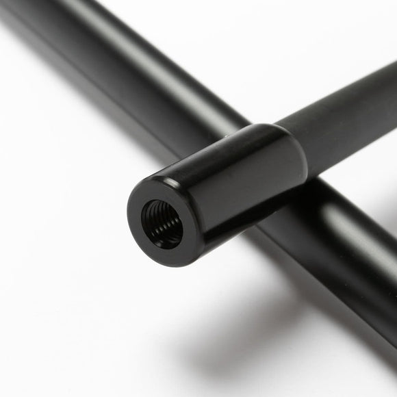 Power Net Handle