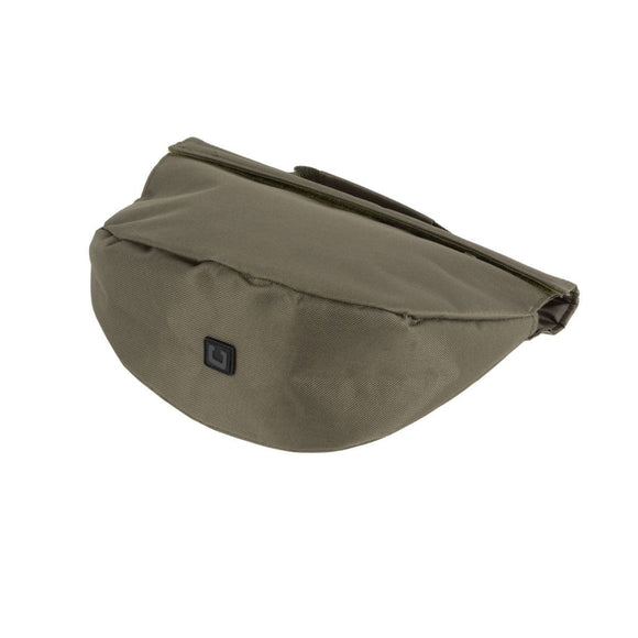 Reel Pouch