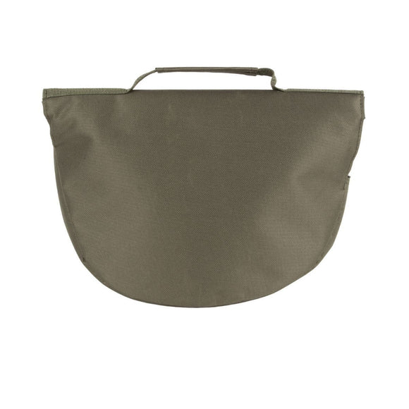 Reel Pouch
