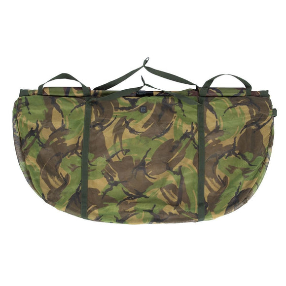 Retaining Sling - Camo