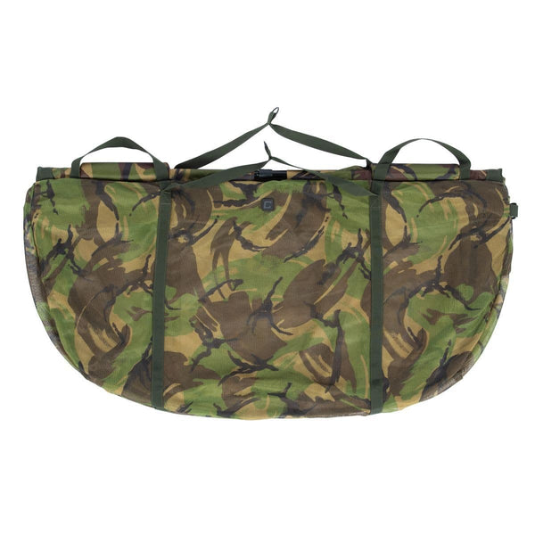 Retaining Sling - Camo