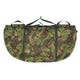 Retaining Sling - Camo