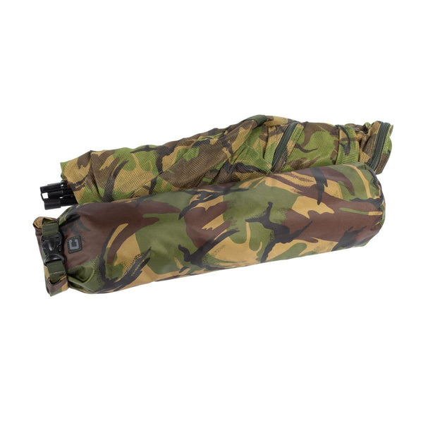 Retaining Sling - Camo
