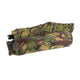 Retaining Sling - Camo