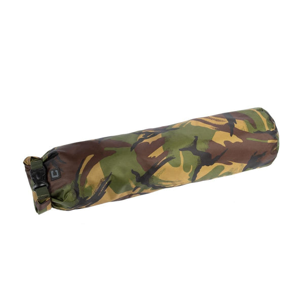 Retaining Sling - Camo