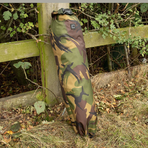 Retaining Sling - Camo