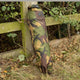 Retaining Sling - Camo