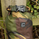 Retaining Sling - Camo